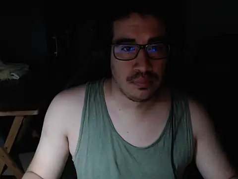 thealfawolf01 online show from December 18, 2024, 3:58 am