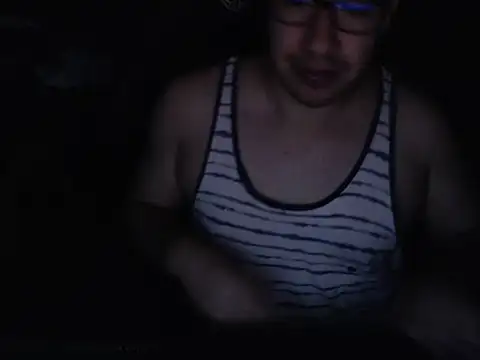 thealfawolf01 online show from May 14, 2026, 2:19 am