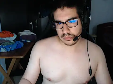 thealfawolf01 online show from December 23, 2024, 6:37 pm