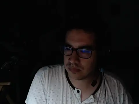 thealfawolf01 online show from November 27, 2025, 2:56 am