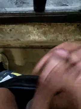 cumshotboy01 online show from October 9, 2025, 12:06 pm