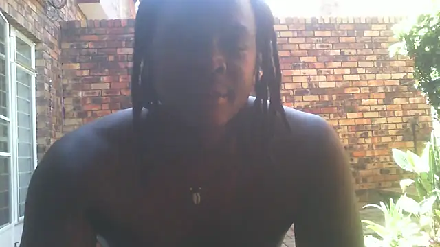 2diviu234 online show from December 11, 2024, 12:23 pm