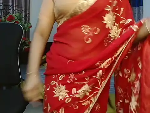 Unlucky-flowers online show from January 11, 2026, 5:31 pm