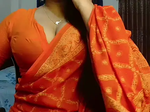 Snapshot of Unlucky-flowers chatting on October 4, 2025, 2:18 pm Unlucky-flowers online show from October 4, 2025, 2:18 pm