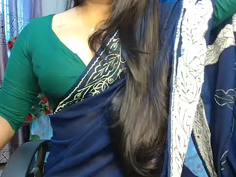 Unlucky-flowers online show from November 20, 2025, 6:03 am