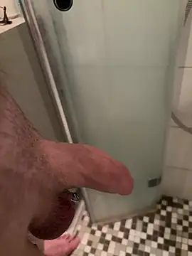 pete4445 online show from April 15, 2026, 8:42 pm