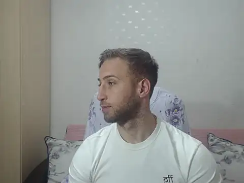 PrinceEagle online show from January 15, 2026, 2:42 pm