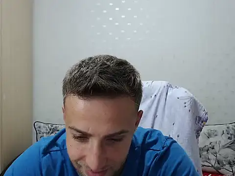 PrinceEagle online show from November 14, 2025, 6:55 pm