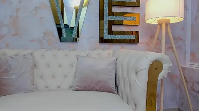 Snapshot of hanna_slut_ chatting on October 1, 2025, 11:58 am hanna slut  online show from October 1, 2025, 11:58 am