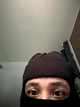 Snapshot of Anderbas18 chatting on September 18, 2025, 7:17 pm Anderbas18 online show from September 18, 2025, 7:17 pm