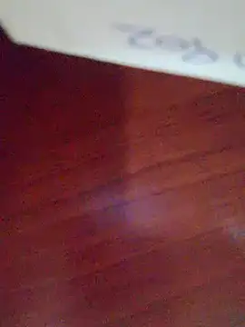 Snapshot of Chancho141414 chatting on October 14, 2025, 11:04 pm Chancho141414 online show from October 14, 2025, 11:04 pm