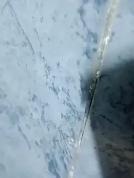 Snapshot of Chancho141414 chatting on October 18, 2025, 2:02 am Chancho141414 online show from October 18, 2025, 2:02 am