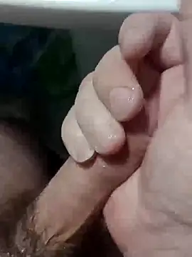 Snapshot of Chancho141414 chatting on November 15, 2025, 4:44 pm Chancho141414 online show from November 15, 2025, 4:44 pm