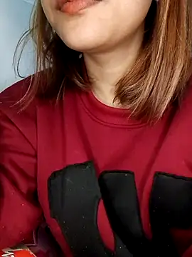 Snapshot of Sofia_xx2 chatting on February 27, 2025, 2:57 am Sofia xx2 online show from February 27, 2025, 2:57 am