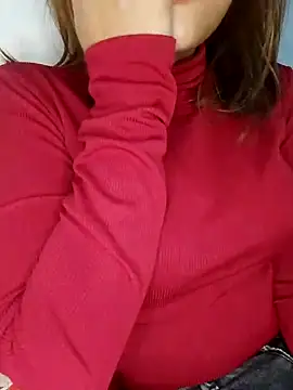 Snapshot of Sofia_xx2 chatting on March 1, 2025, 3:49 pm Sofia xx2 online show from March 1, 2025, 3:49 pm