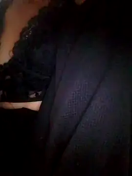 Snapshot of Sofia_xx2 chatting on March 5, 2025, 8:54 am Sofia xx2 online show from March 5, 2025, 8:54 am