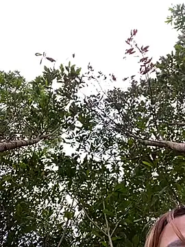 Snapshot of Sofia_xx2 chatting on February 2, 2025, 9:18 am Sofia xx2 online show from February 2, 2025, 9:18 am