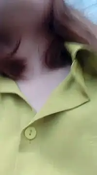 Snapshot of Sofia_xx2 chatting on March 6, 2025, 3:02 am Sofia xx2 online show from March 6, 2025, 3:02 am