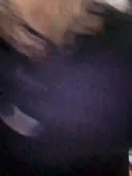 Snapshot of Sofia_xx2 chatting on March 4, 2025, 3:44 am Sofia xx2 online show from March 4, 2025, 3:44 am