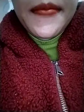 Snapshot of Sofia_xx2 chatting on December 27, 2024, 9:50 am Sofia xx2 online show from December 27, 2024, 9:50 am