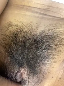 Snapshot of Sofia_xx2 chatting on January 14, 2025, 7:17 am Sofia xx2 online show from January 14, 2025, 7:17 am