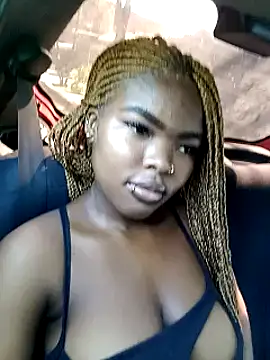 AdelynYasmin online show from January 26, 2025, 3:36 pm