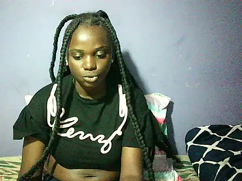 Pretty doll20 online show from February 15, 2025, 2:44 pm