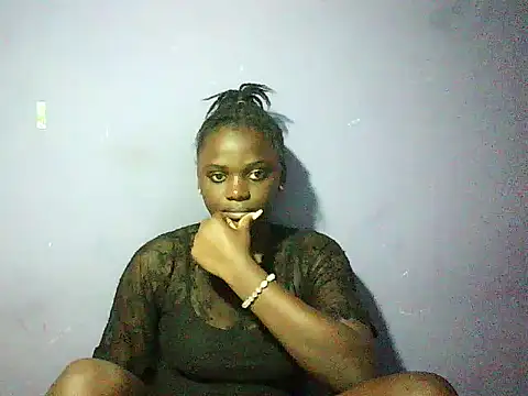 Pretty doll20 online show from March 4, 2025, 5:56 pm