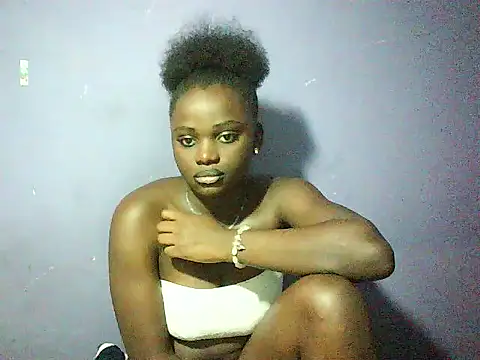 Pretty doll20 online show from March 21, 2025, 5:34 pm
