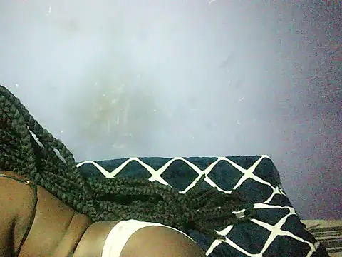 Pretty doll20 online show from February 9, 2025, 12:08 pm