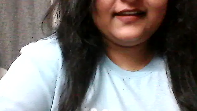 smile pretty online show from April 8, 2026, 4:52 pm