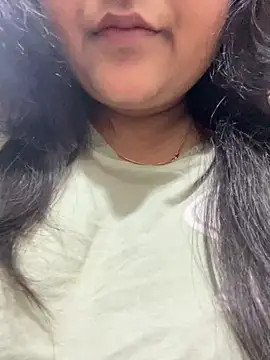 smile pretty online show from March 23, 2026, 5:35 pm