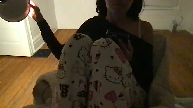 loveofbea online show from February 12, 2026, 1:00 pm