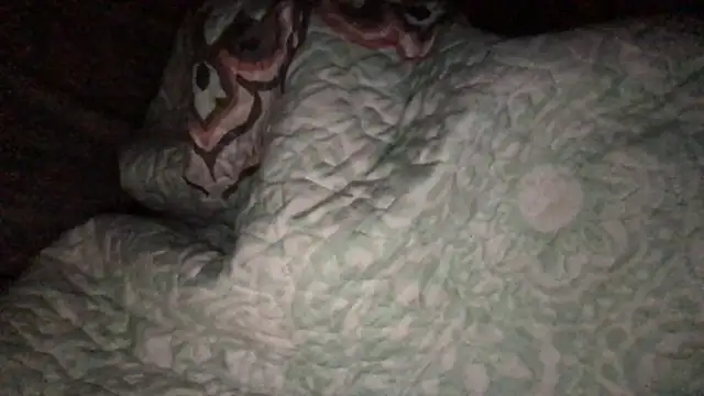 loveofbea online show from October 23, 2025, 5:06 am