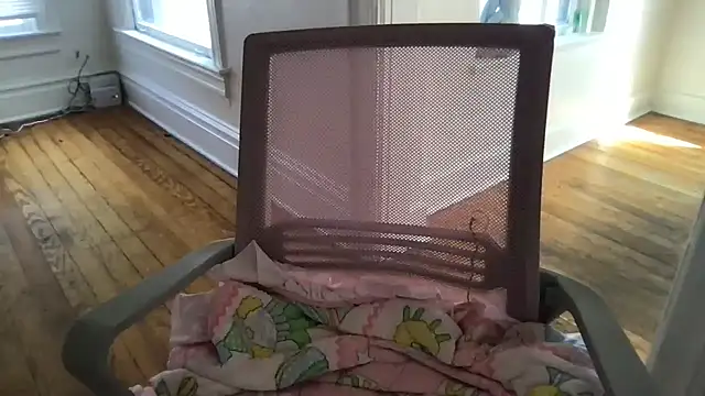 loveofbea online show from March 29, 2026, 10:11 pm