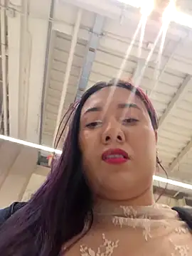 Blushing Katy online show from February 28, 2026, 11:59 pm