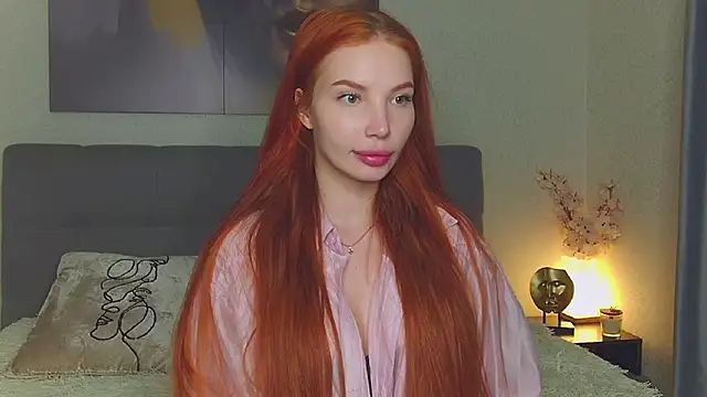 JudyWalkerr online show from September 11, 2025, 1:55 pm