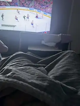 brazilsp online show from February 1, 2026, 4:33 am