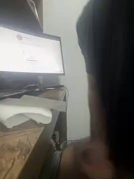 brazilsp online show from March 10, 2026, 12:31 pm