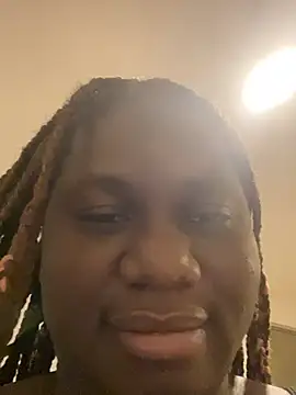 Snapshot of DILAY_XXX chatting on July 8, 2026, 12:57 am DILAY XXX online show from July 8, 2026, 12:57 am