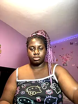 Snapshot of DILAY_XXX chatting on September 23, 2025, 8:27 pm DILAY XXX online show from September 23, 2025, 8:27 pm