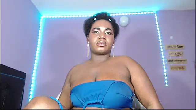 Snapshot of DILAY_XXX chatting on January 3, 2025, 10:09 am DILAY XXX online show from January 3, 2025, 10:09 am