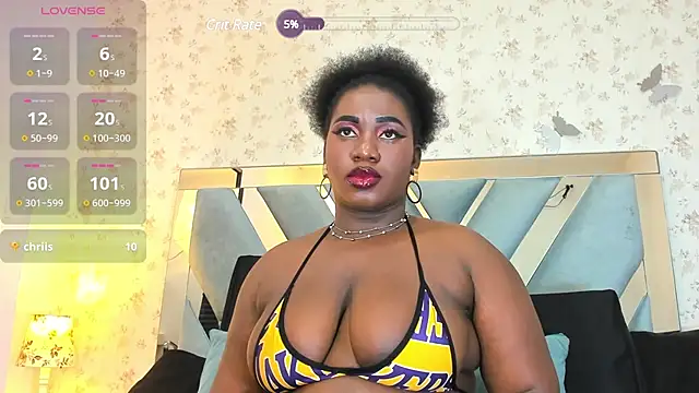 Snapshot of DILAY_XXX chatting on December 15, 2024, 5:02 am DILAY XXX online show from December 15, 2024, 5:02 am