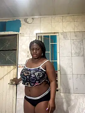 Snapshot of DILAY_XXX chatting on September 28, 2025, 5:53 pm DILAY XXX online show from September 28, 2025, 5:53 pm