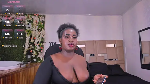 Snapshot of DILAY_XXX chatting on February 15, 2025, 8:54 am DILAY XXX online show from February 15, 2025, 8:54 am