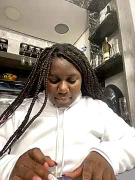 Snapshot of DILAY_XXX chatting on October 11, 2025, 8:10 pm DILAY XXX online show from October 11, 2025, 8:10 pm