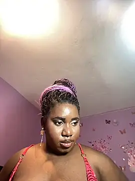 Snapshot of DILAY_XXX chatting on September 20, 2025, 1:32 am DILAY XXX online show from September 20, 2025, 1:32 am