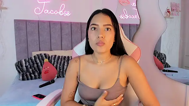 Snapshot of jacobss_gh chatting on September 23, 2025, 9:55 pm jacobss gh online show from September 23, 2025, 9:55 pm