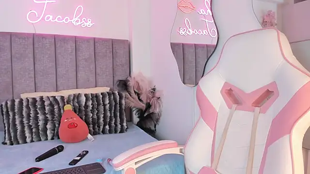 Snapshot of jacobss_gh chatting on September 24, 2025, 7:31 pm jacobss gh online show from September 24, 2025, 7:31 pm