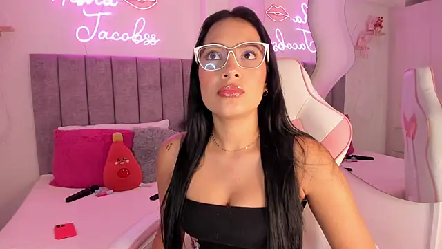 Snapshot of jacobss_gh chatting on October 2, 2025, 9:07 pm jacobss gh online show from October 2, 2025, 9:07 pm